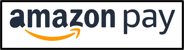 PAYONE Amazon Pay