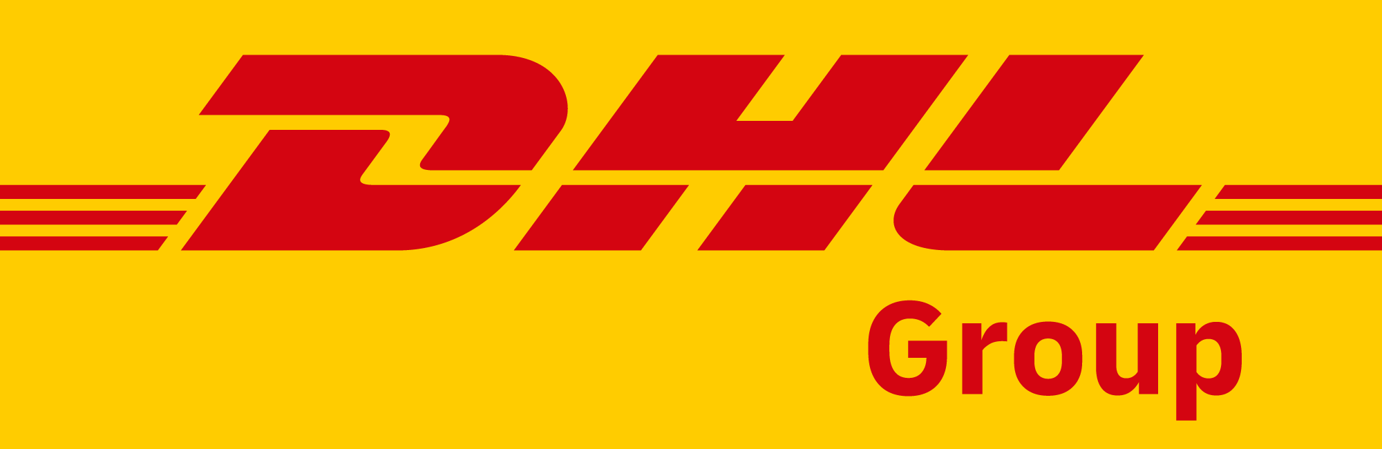 DHL Paket