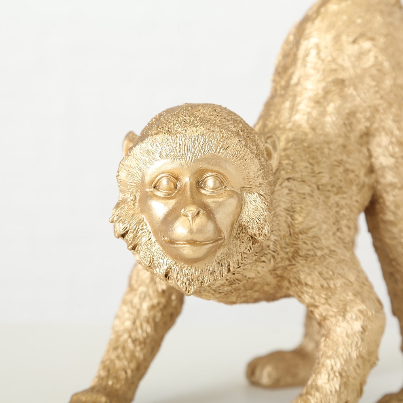 5907-boltze-figur-affe-yorrick-1627550694-1- 5907-boltze-figur-affe-yorrick-1627550694-1-