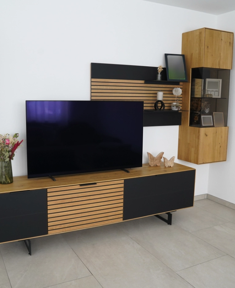 Wohnwand_1920x1920