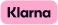 Klarna Pay Later Klarna Pay Later