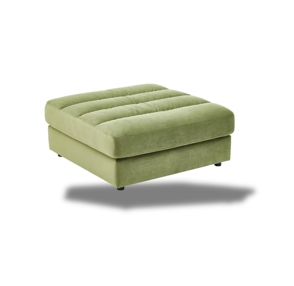 Hocker 