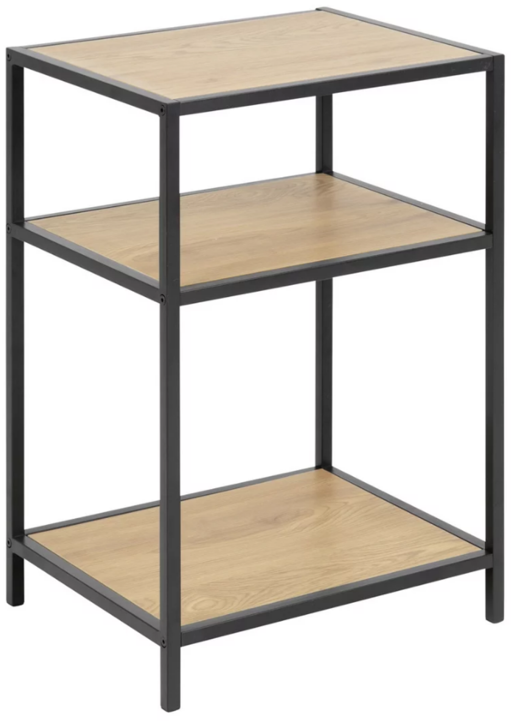 Actona Nachttisch Seaford - 79387