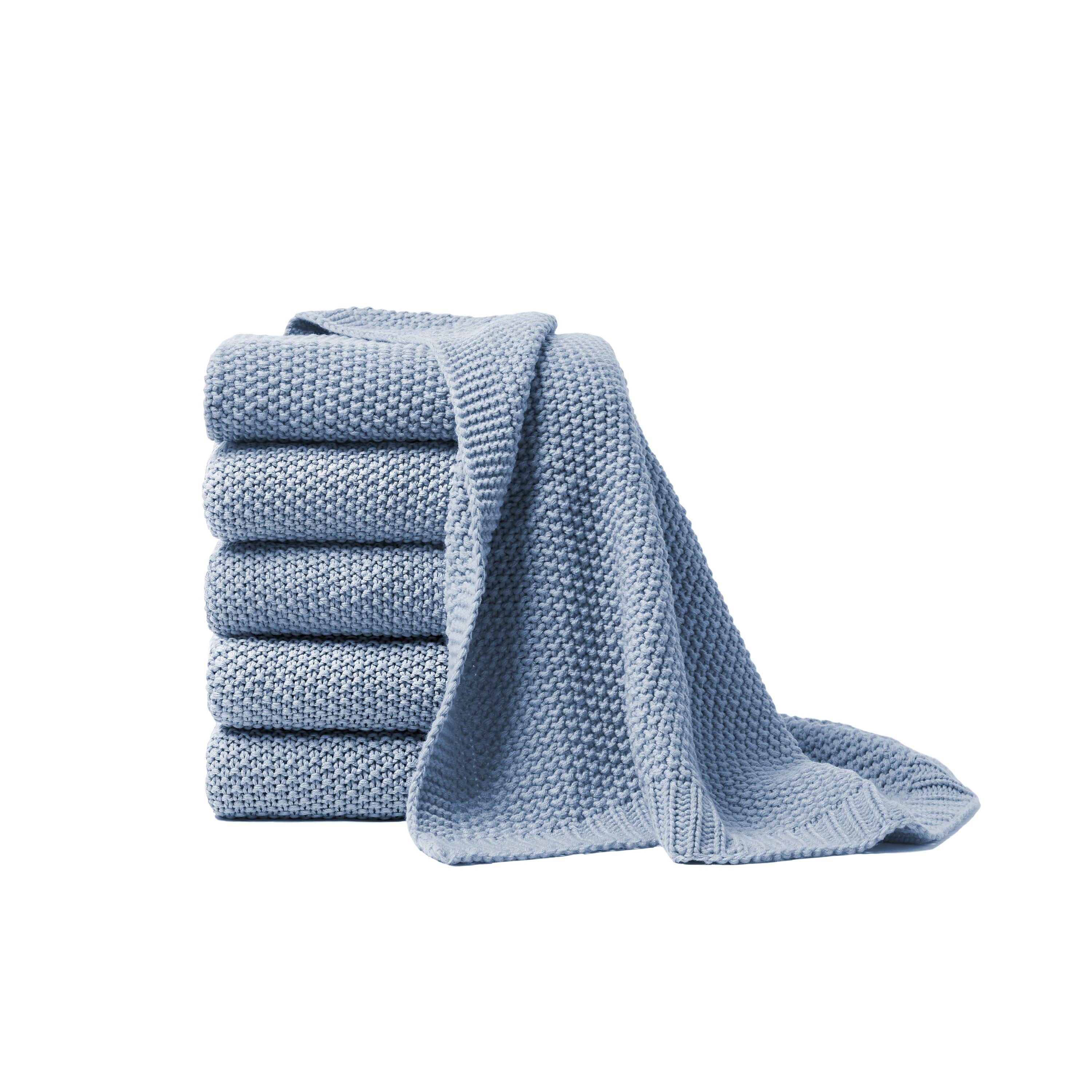 Strickdecke 545001-336