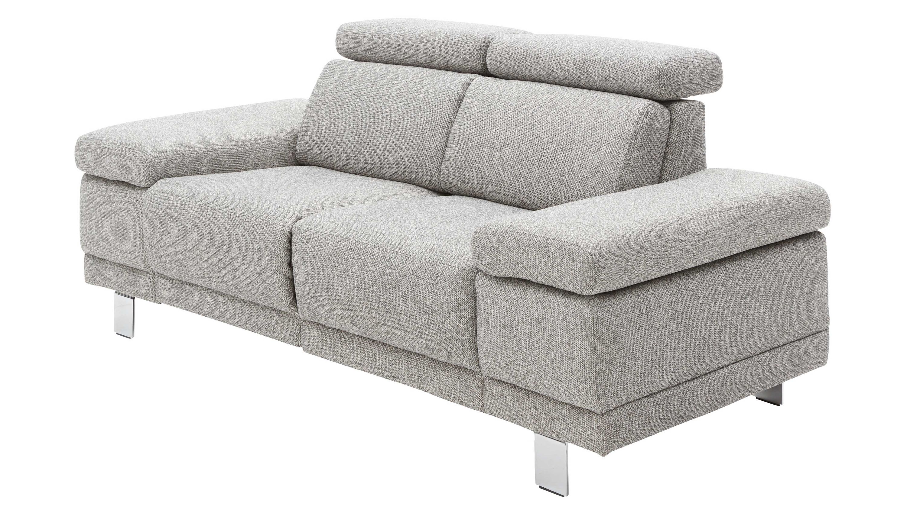 Interliving Sofa Serie 4252 Zweisitzer 12201