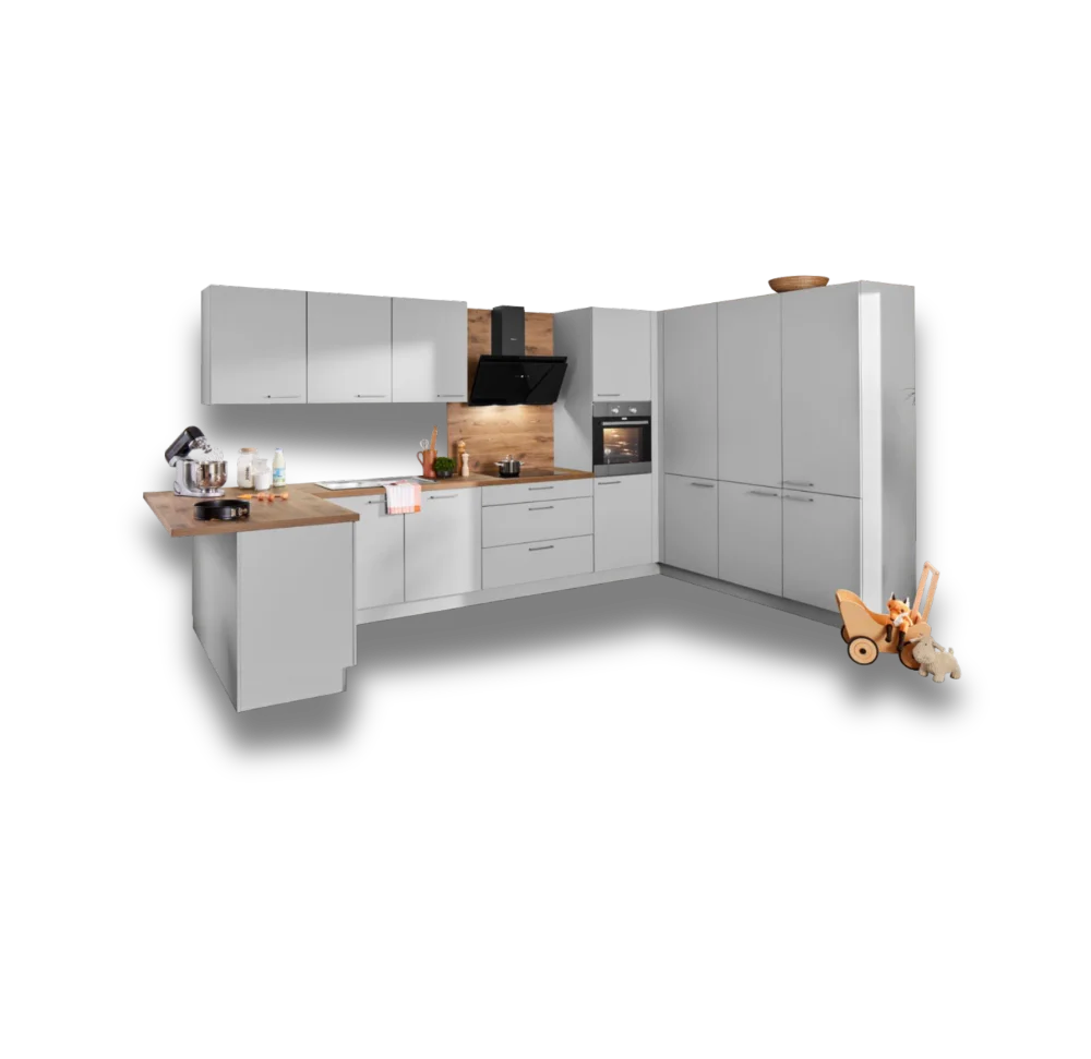 Küchenstudio