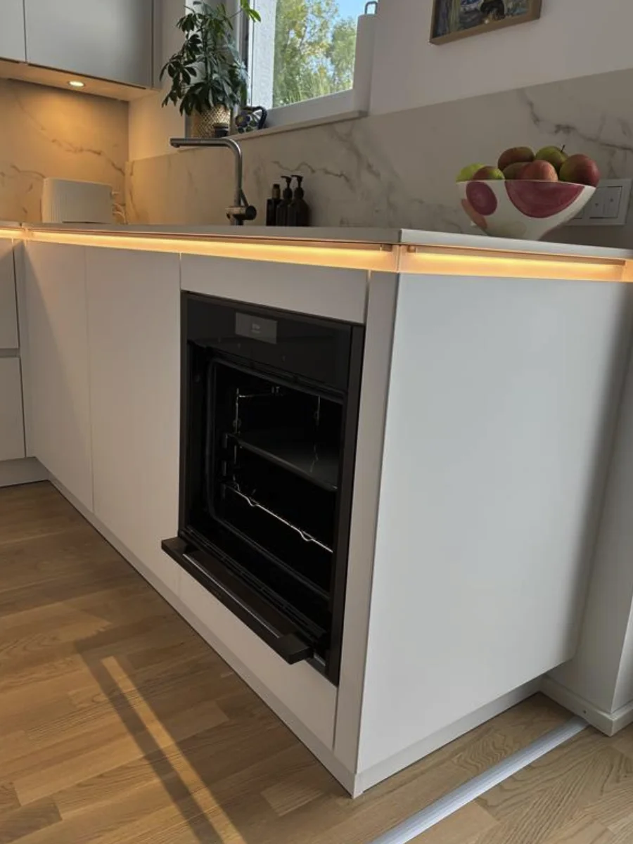 Referenzkche Stferle4