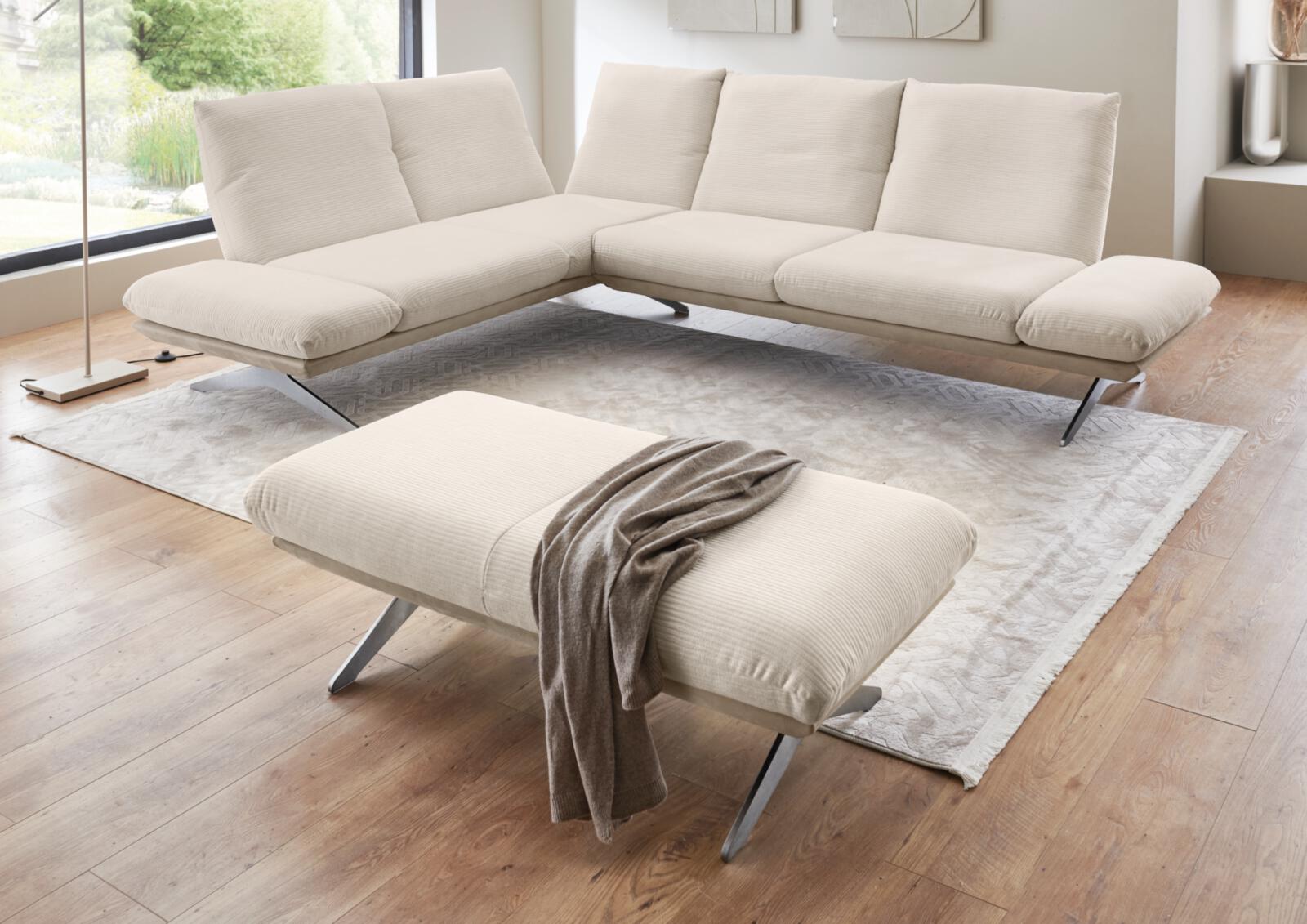 M8626042633791042_041