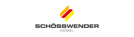 Logo der Marke Schösswender