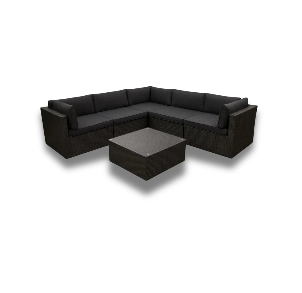 Loungemöbel 
