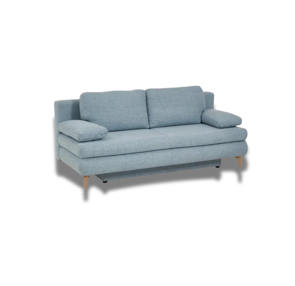 Schlafsofas 