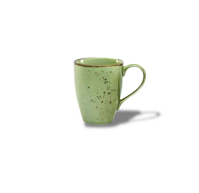 Tassen, Becher & Thermobecher 