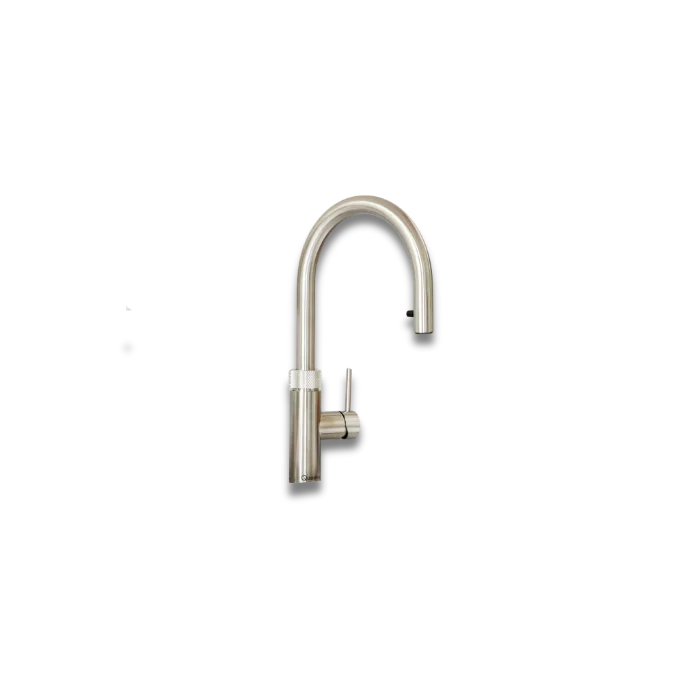 Quooker