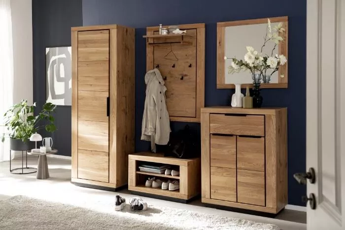 Garderobe & Flur online kaufen