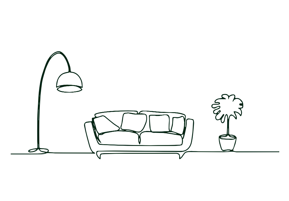 sofa online schwarz sofa online schwarz