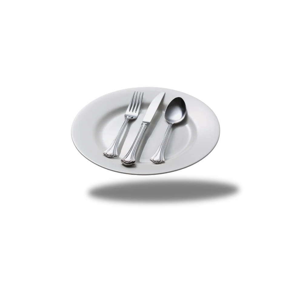 Bistro
