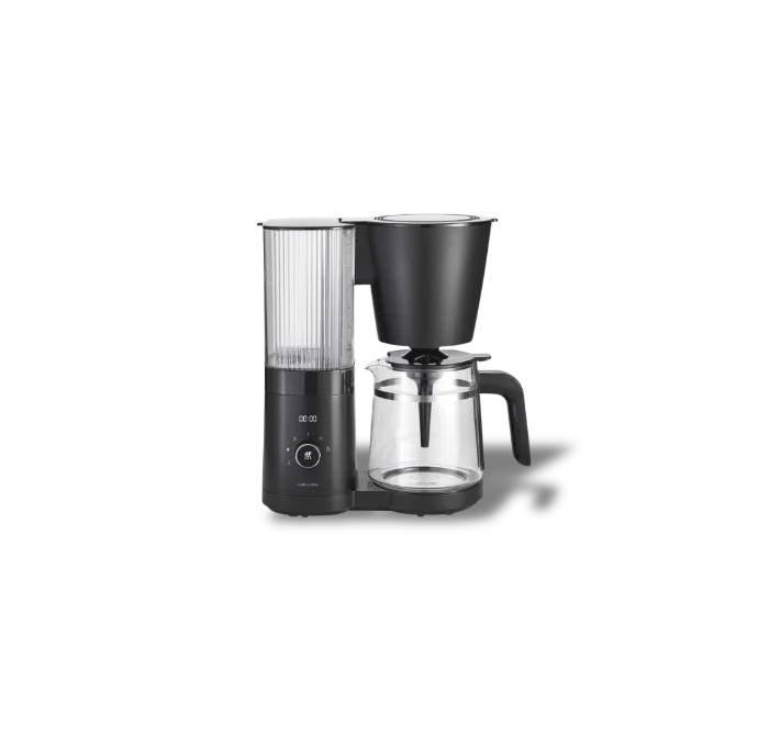 Kaffeemaschinen  