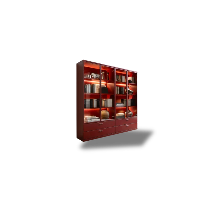 RMW Wohnmöbel RMW Wohnmöbel