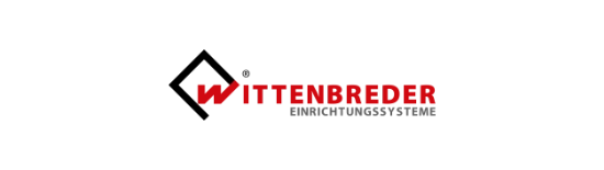 Logo der Marke Wittenbreder