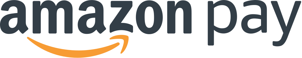 PAYONE Amazon Pay PAYONE Amazon Pay