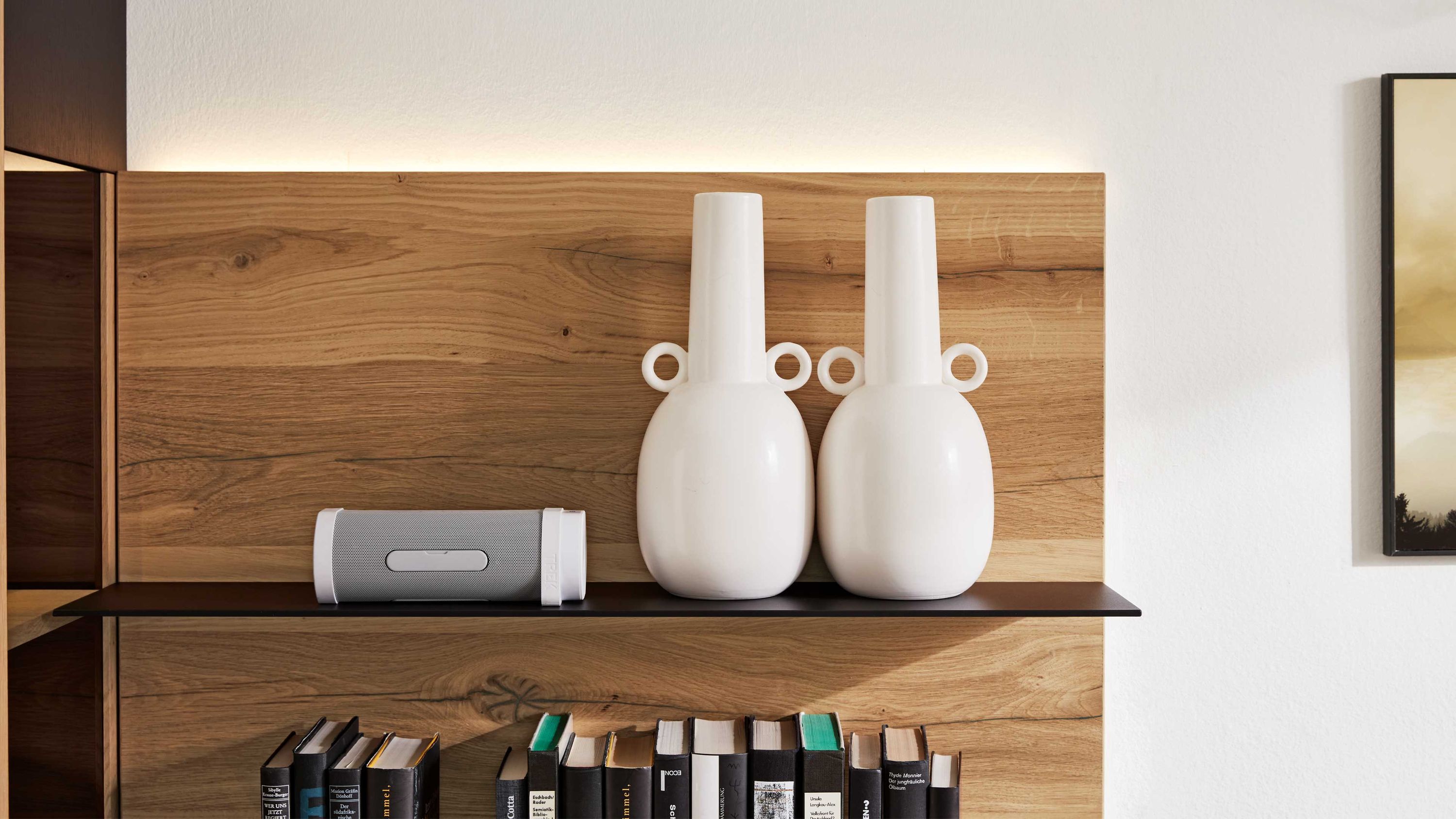 Interliving Esszimmer Serie 5604 - Ambiente-Beleuchtung V792-0002 10 Watt - für große Paneele