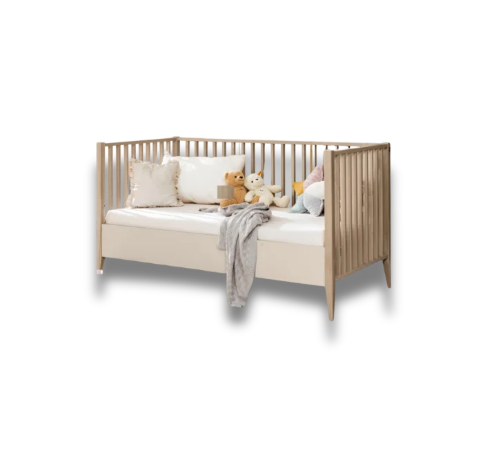Baby-, Kinder- & Jugendzimmer 