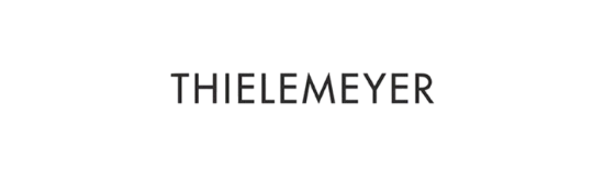 Logo der Marke Thielemeyer