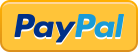 PAYONE PayPal PAYONE PayPal