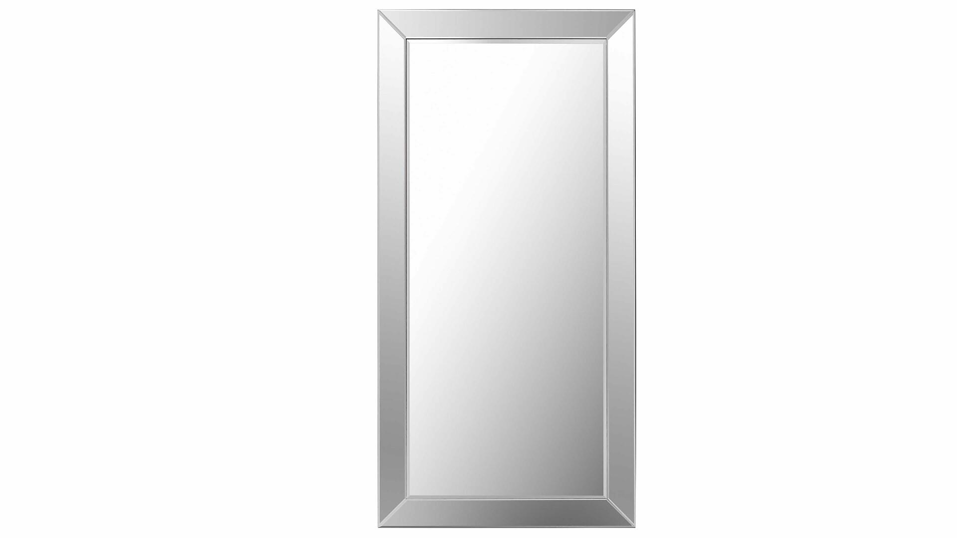 Rahmenspiegel Dunja Spiegelglas
