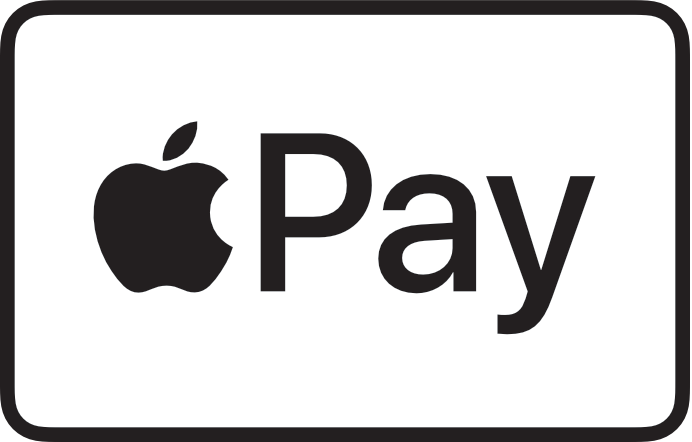 PAYONE Apple Pay PAYONE Apple Pay
