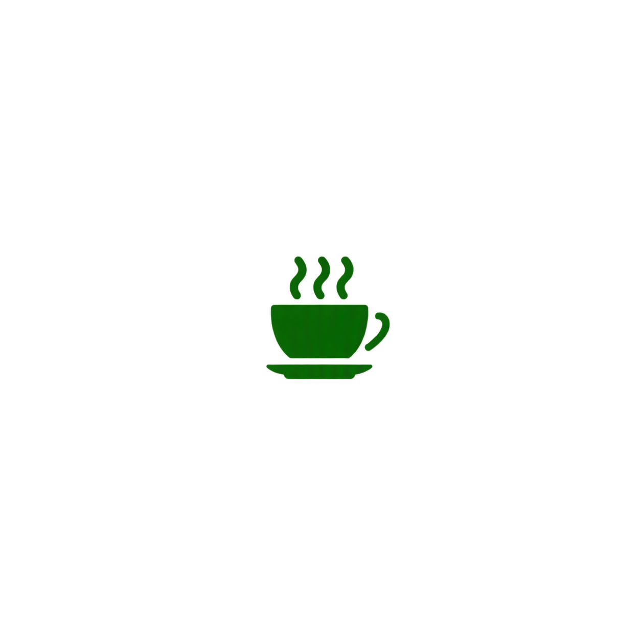 Bistro