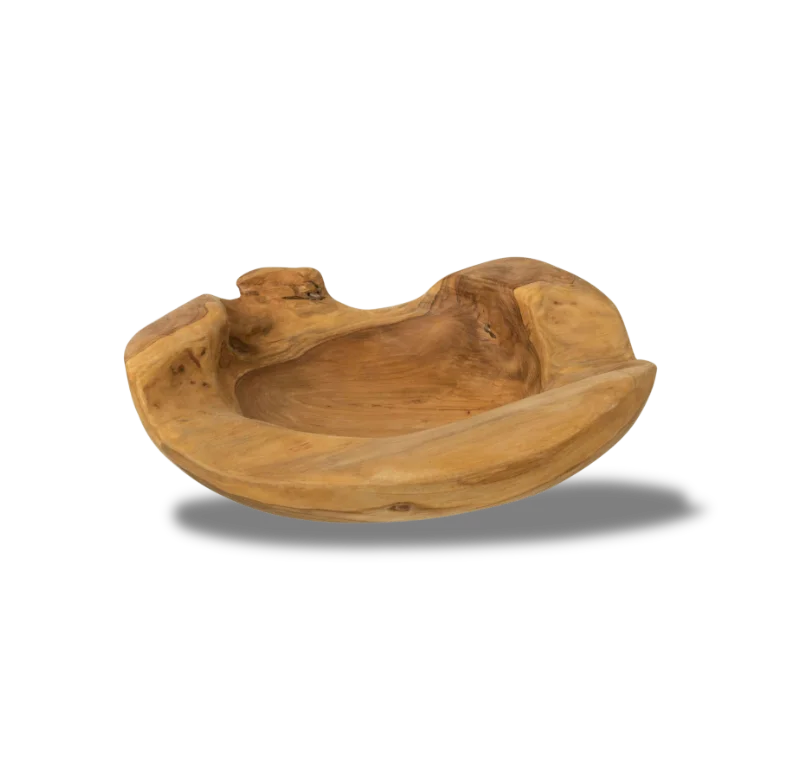 Dekoschalen