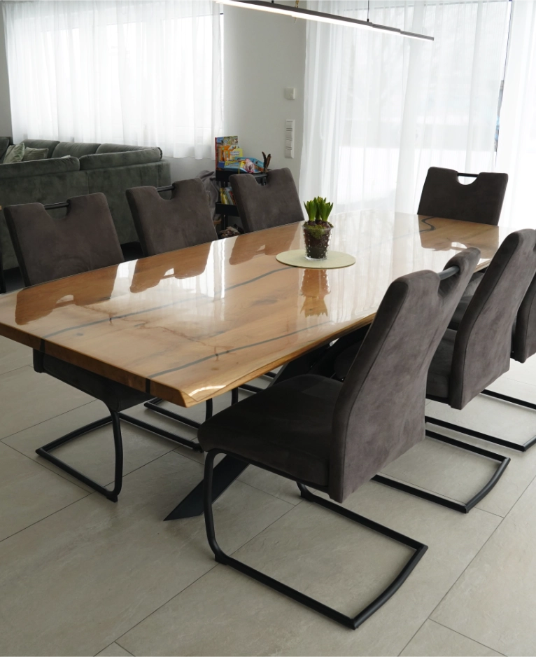 Esszimmer grn2_1920x1920