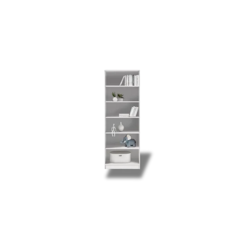 Regale & Bücherregale 