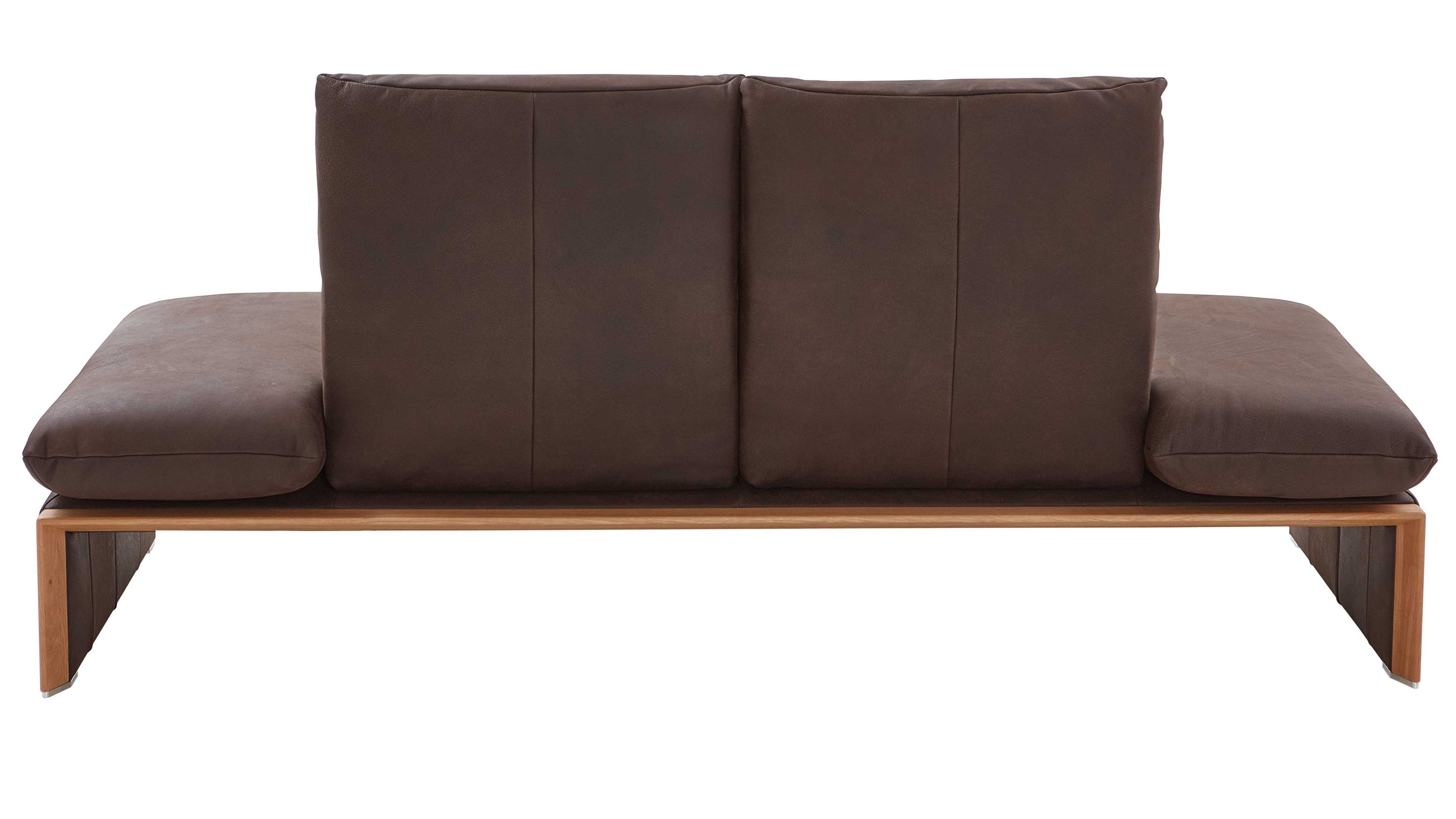 KOINOR Zweisitzer Ledersofa Harriet KOINOR Zweisitzer Ledersofa Harriet