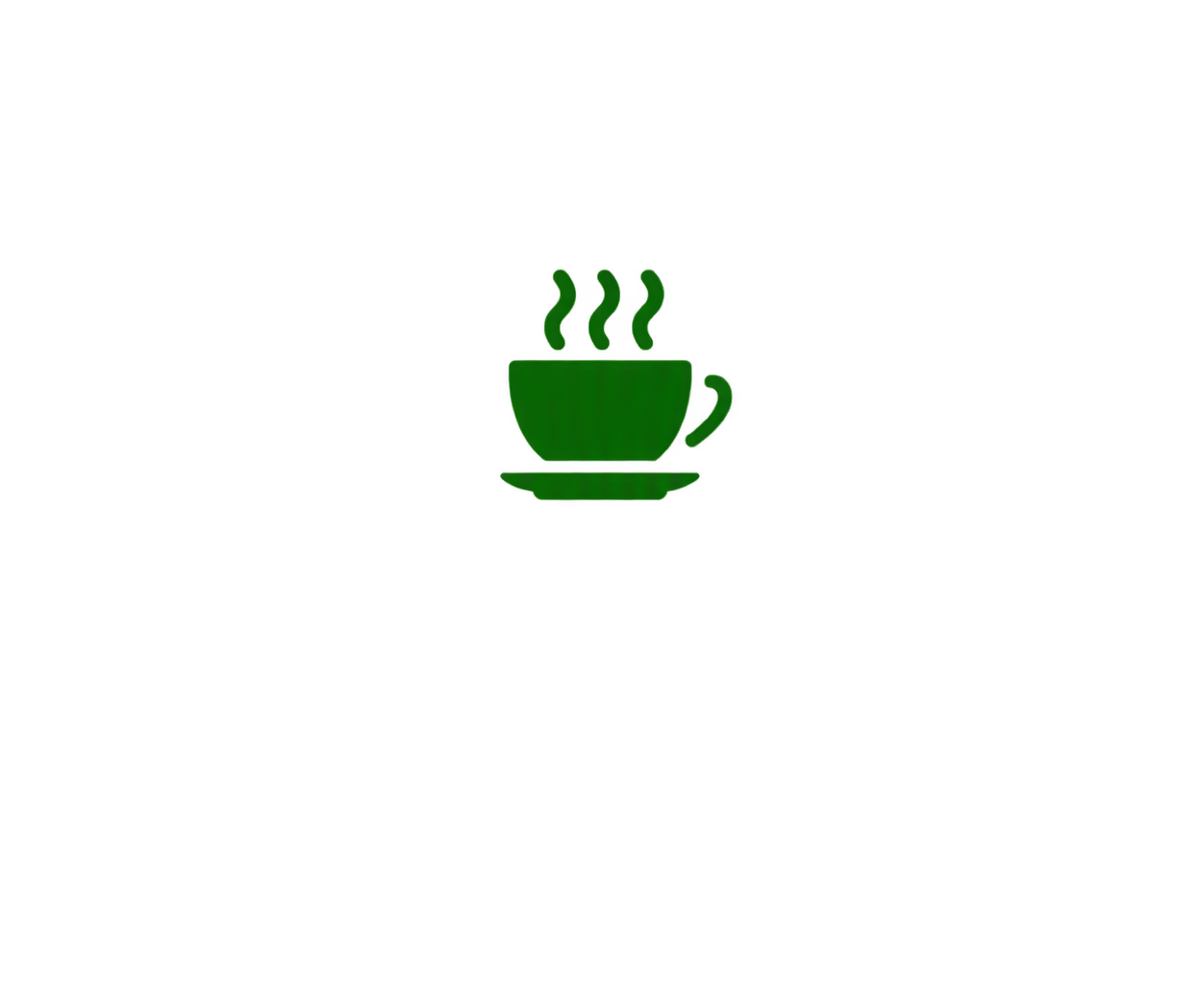 Bistro