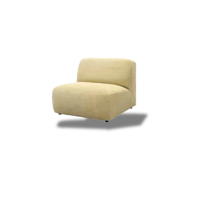 Trendhopper Trendhopper