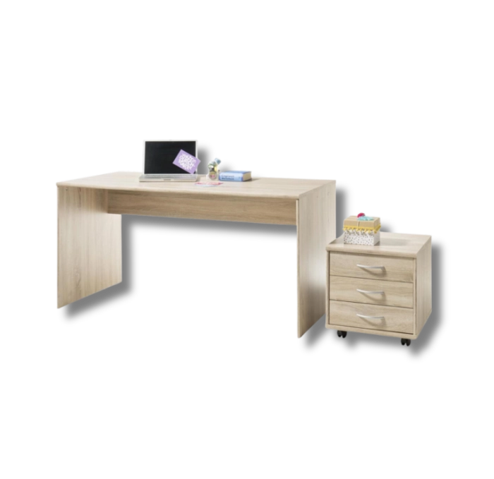 Arbeitszimmer & Büro 