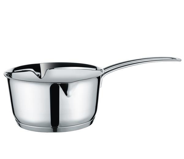 Tefal B57000 Simple Cook Mini-Blini-Bratpfanne 12 cm | Antihaftversiegelung | mühelose Reinigung Tefal B57000 Simple Cook Mini-Blini-Bratpfanne 12 cm | Antihaftversiegelung | mühelose Reinigung