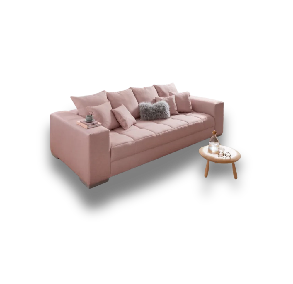 Sofas & Polstergarnituren 