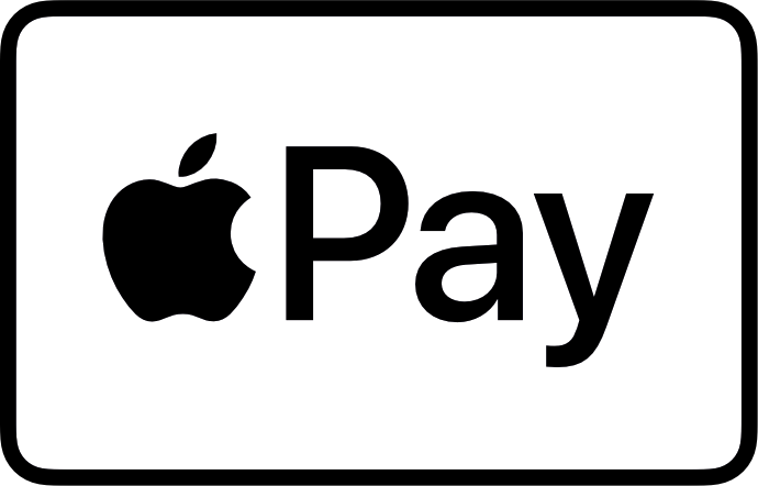 PAYONE Apple Pay