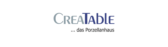 Logo der Marke Creatable