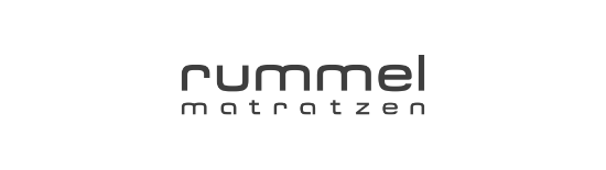 Logo der Marke Rummel