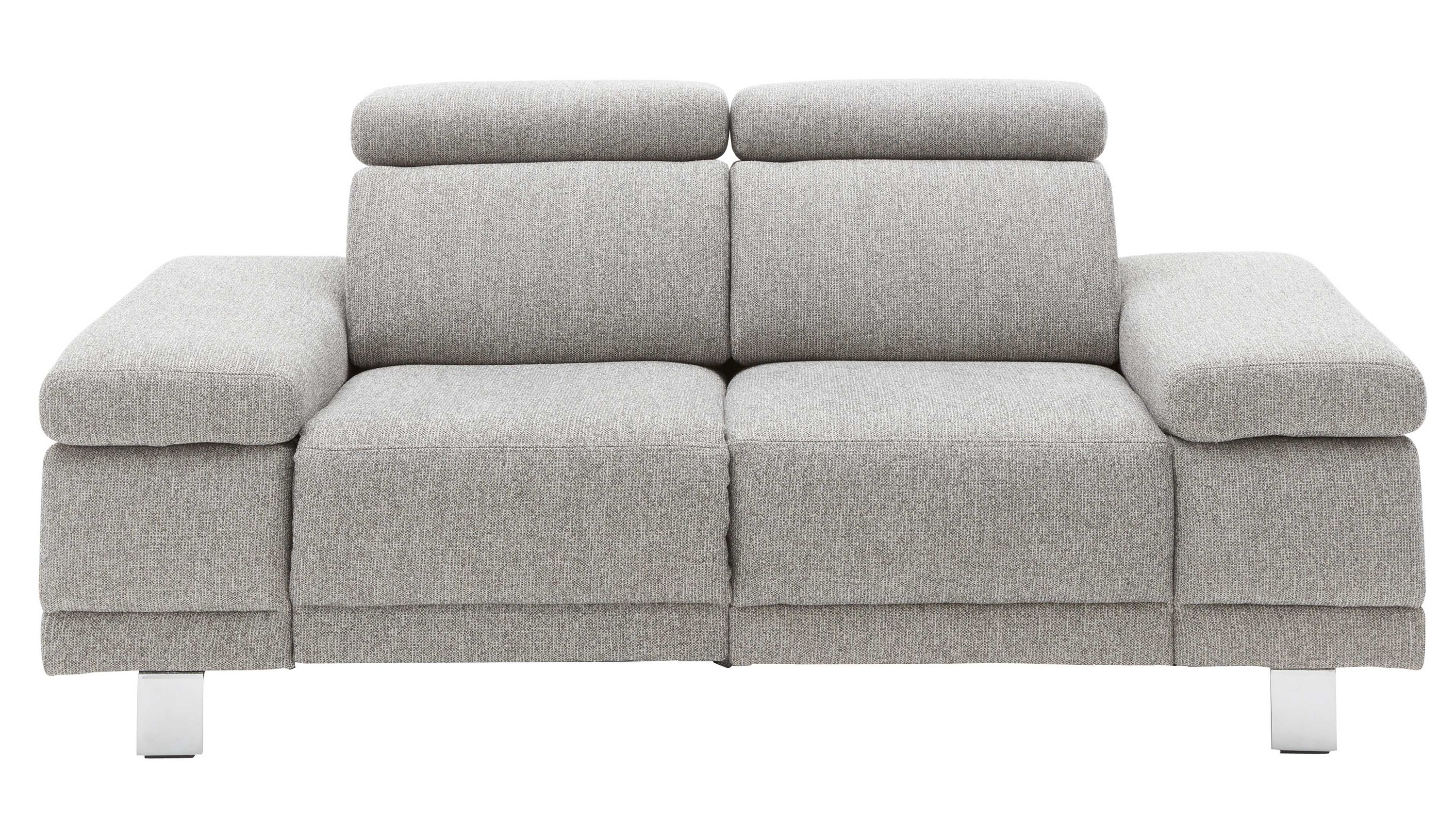 Interliving Sofa Serie 4252 Zweisitzer 12201