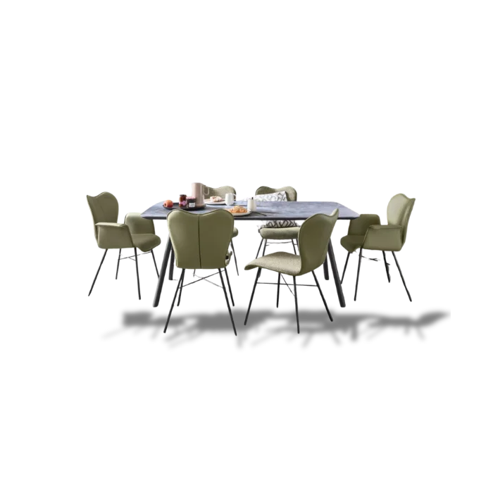 Bert Plantagie Bert Plantagie