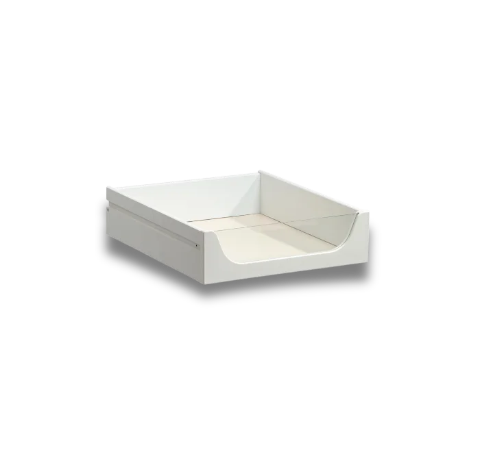 Schubladenschutz 