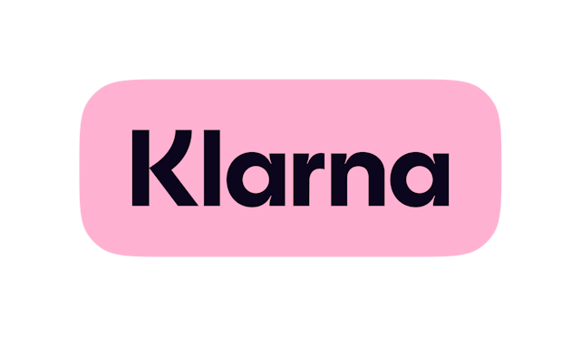 Pay with Klarna Pay with Klarna