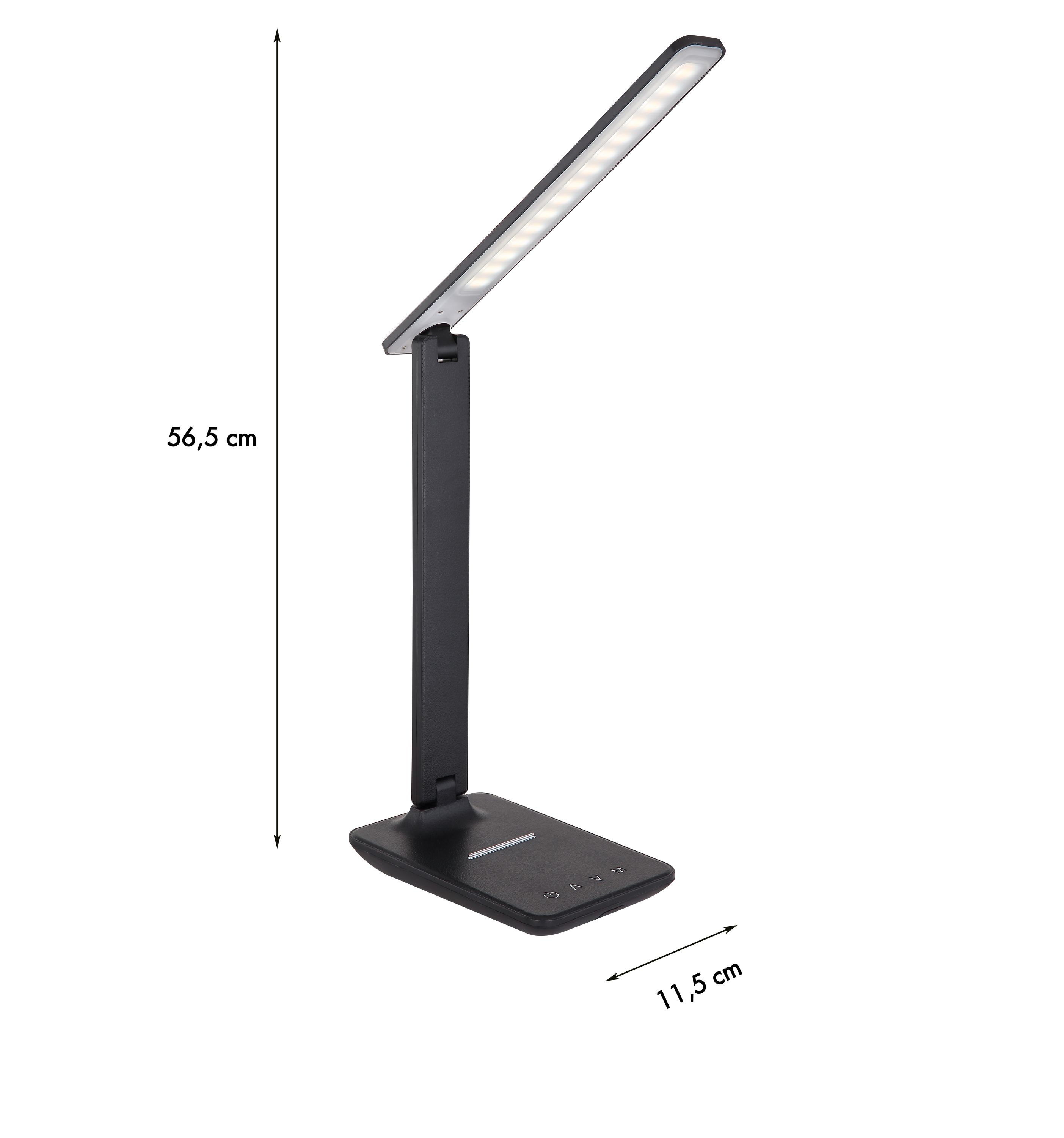 5 cm