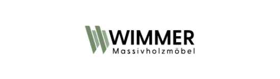 Logo der Marke Wimmer