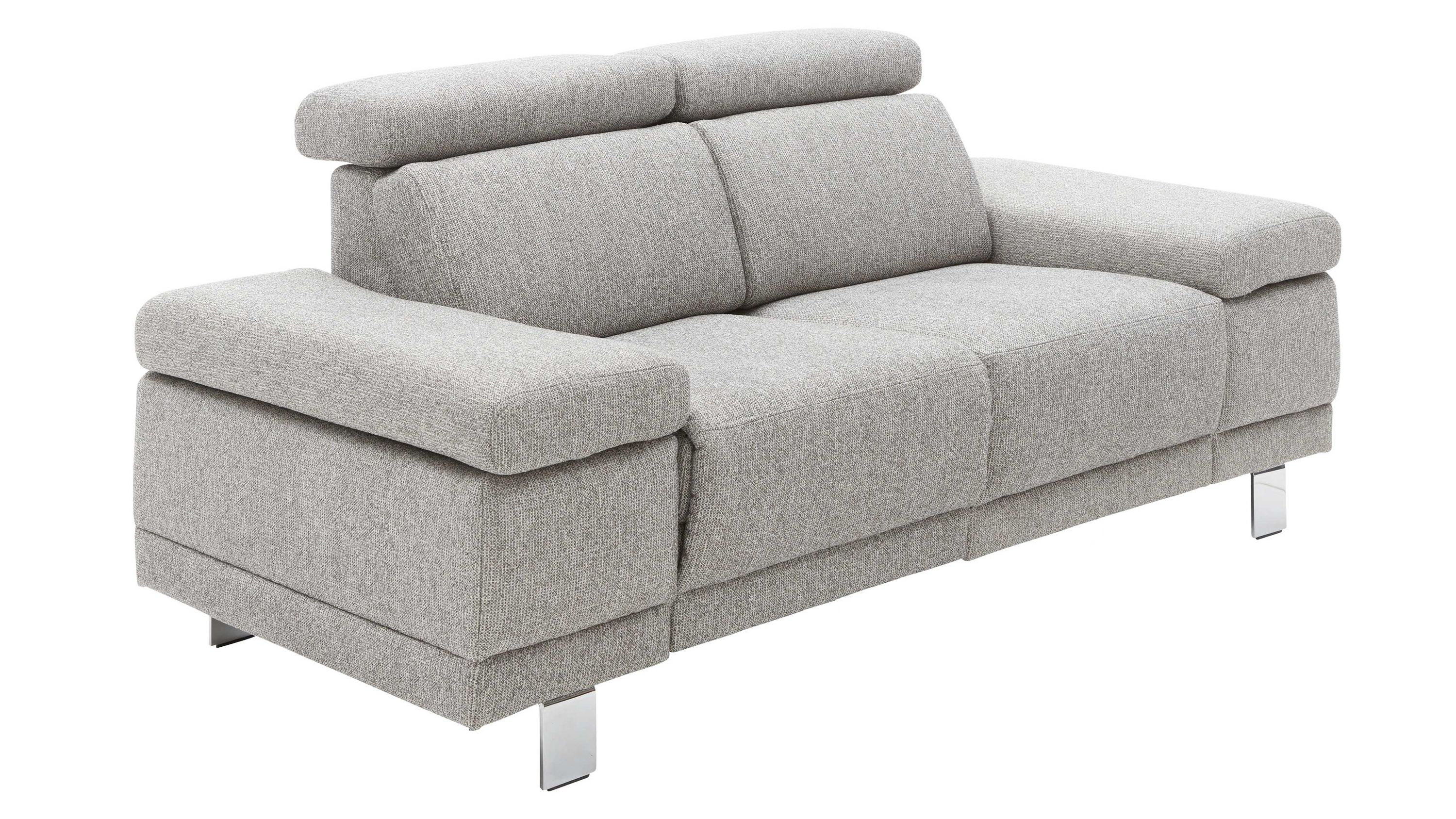 Interliving Sofa Serie 4252 Zweisitzer 12201